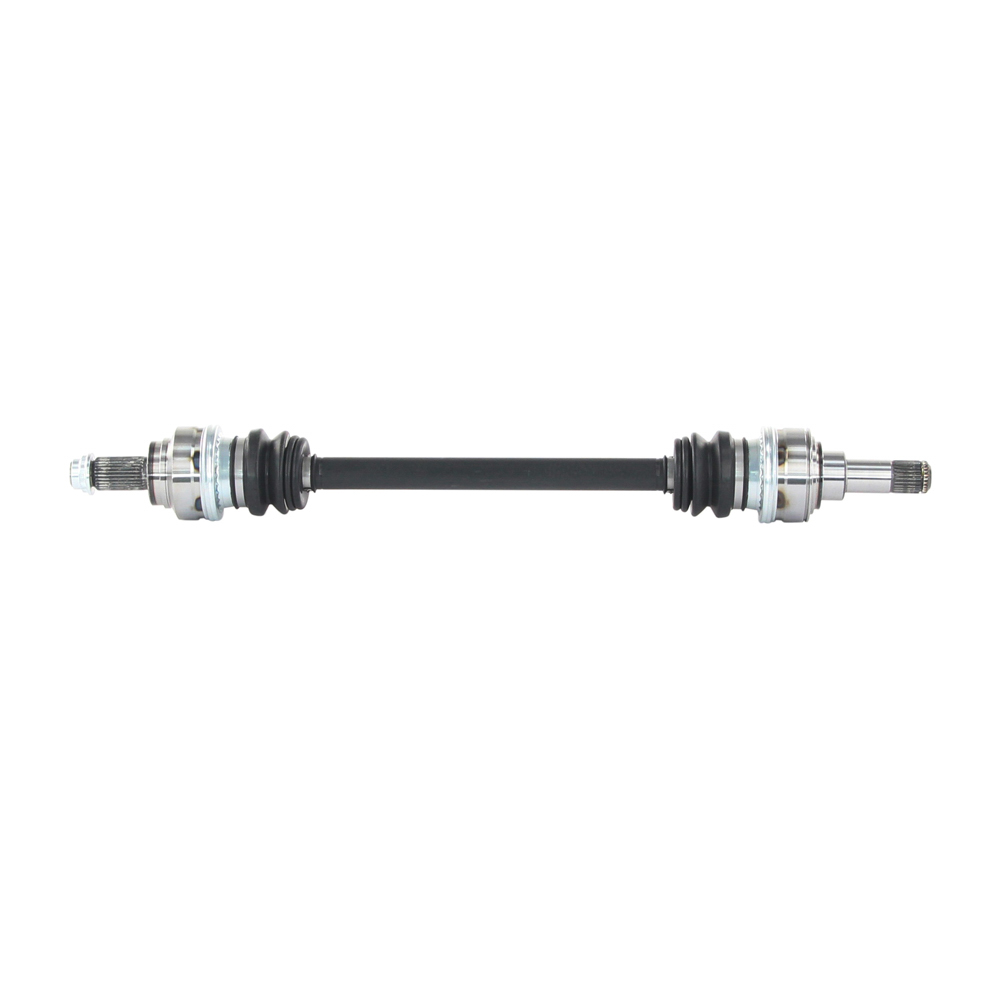 2016 Bmw 330e Drive Axle Kit