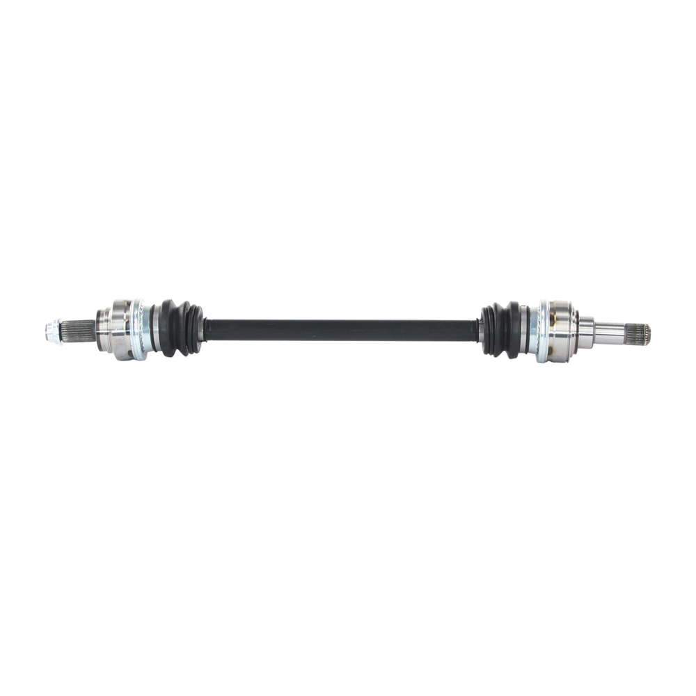 2016 Bmw 330e Drive Axle Kit