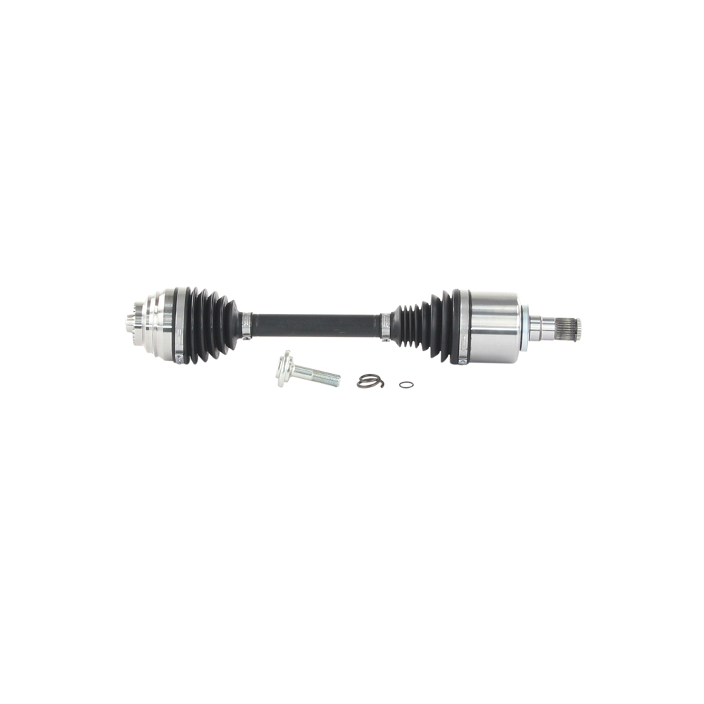 2021 Bmw X2 Drive Axle Kit