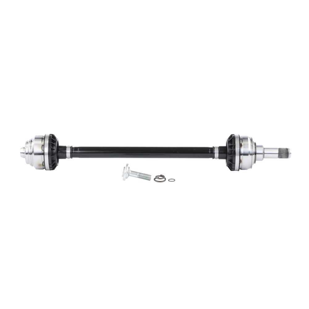 2021 Bmw 330e Drive Axle Kit