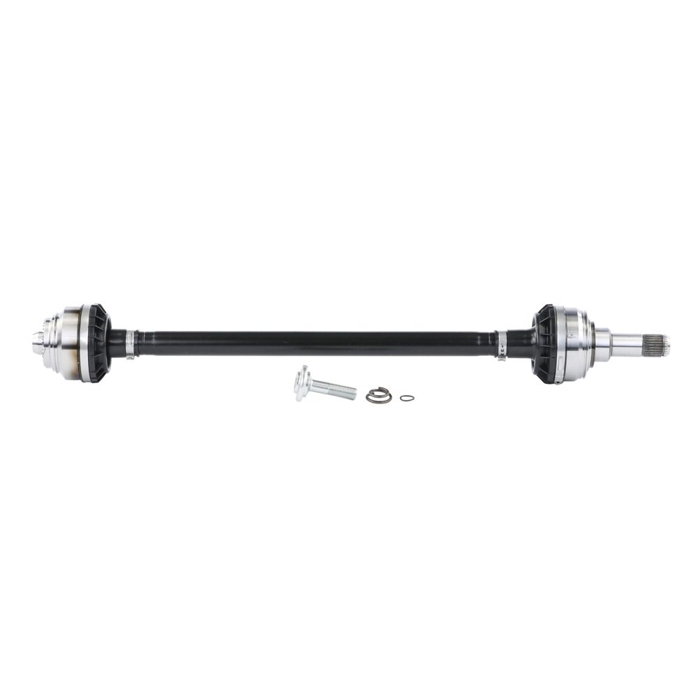 2021 Bmw 330e Drive Axle Kit