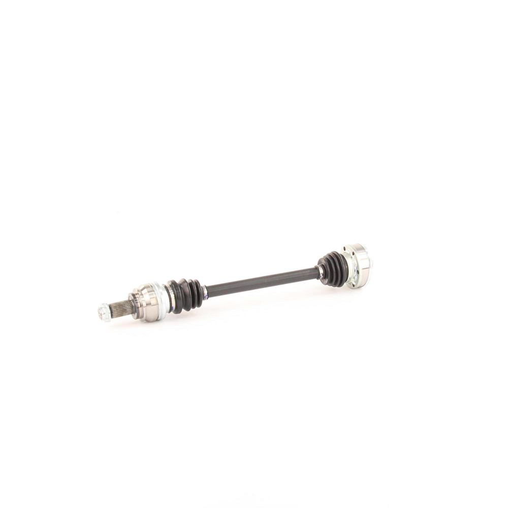 BuyAutoParts 90-70679N Drive Axle Rear