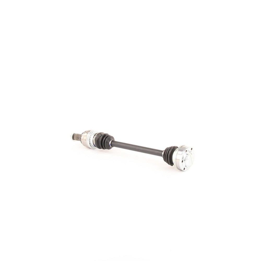 BuyAutoParts 90-70679N Drive Axle Rear