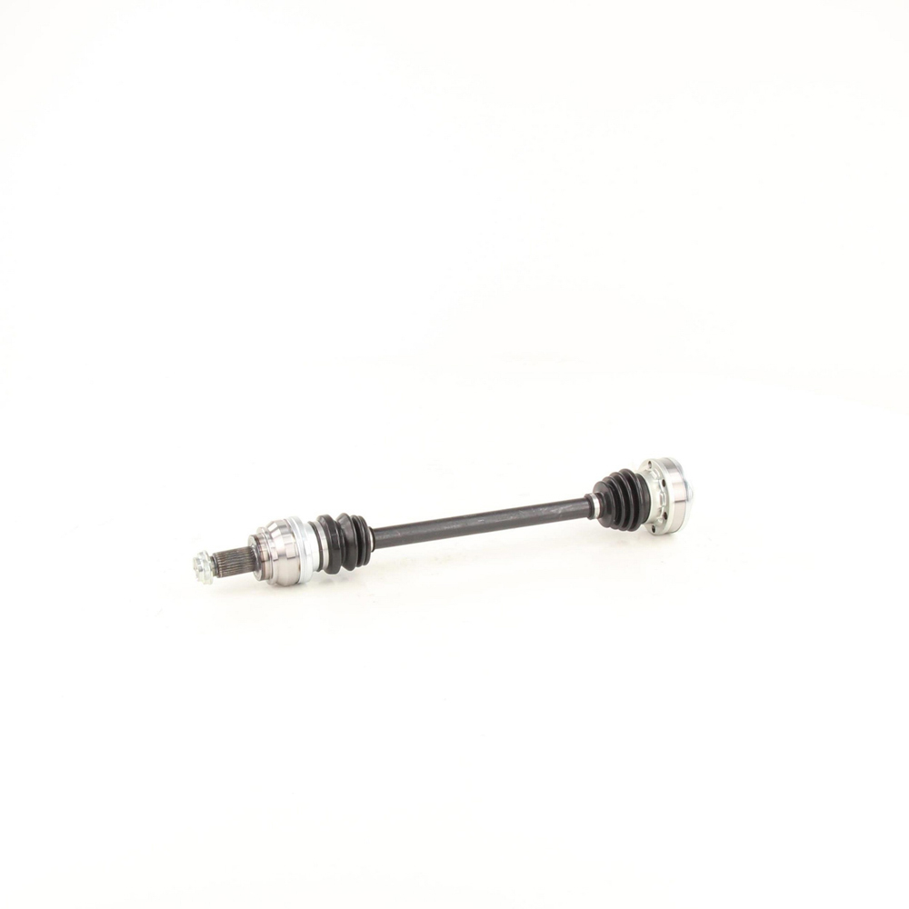 BuyAutoParts 90-70550N Drive Axle Rear