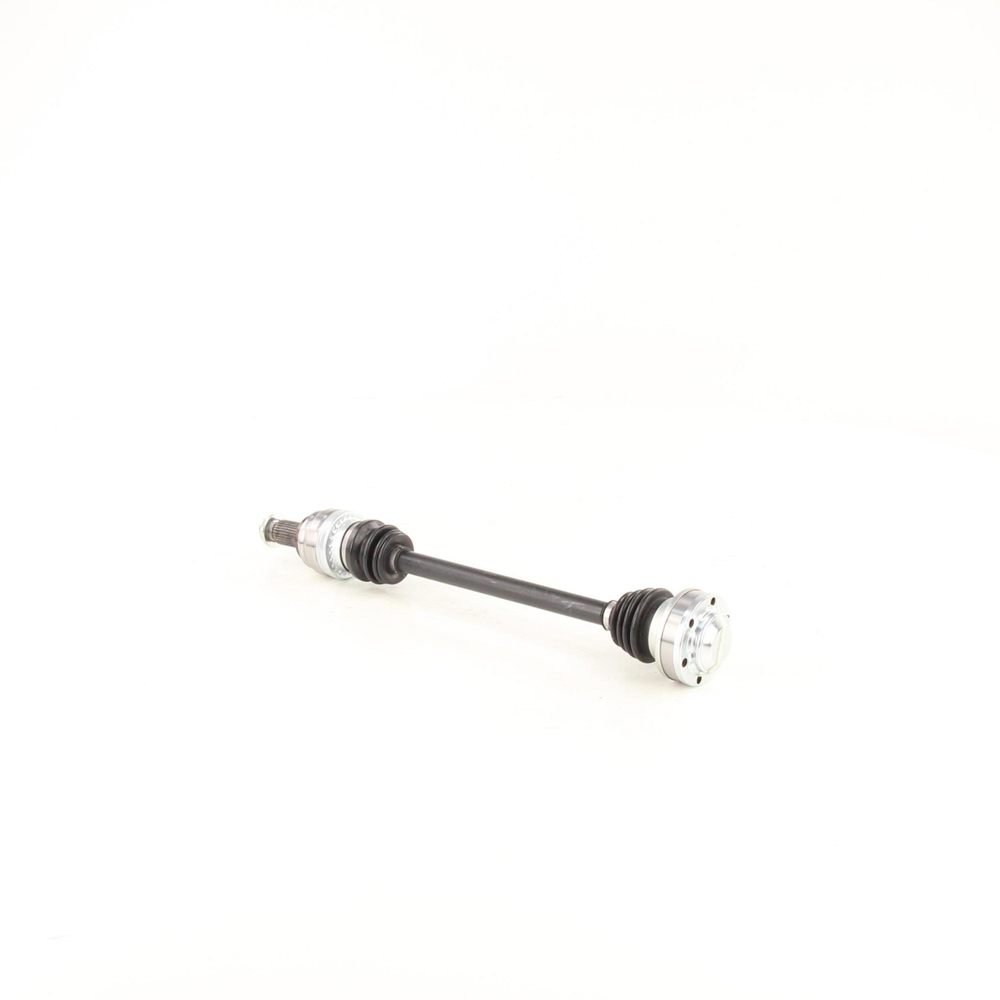 BuyAutoParts 90-70550N Drive Axle Rear