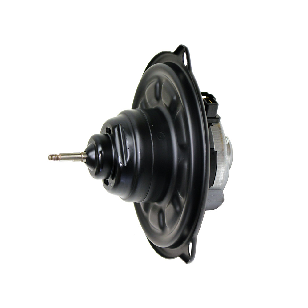 2025 Kubota All Models Blower Motor