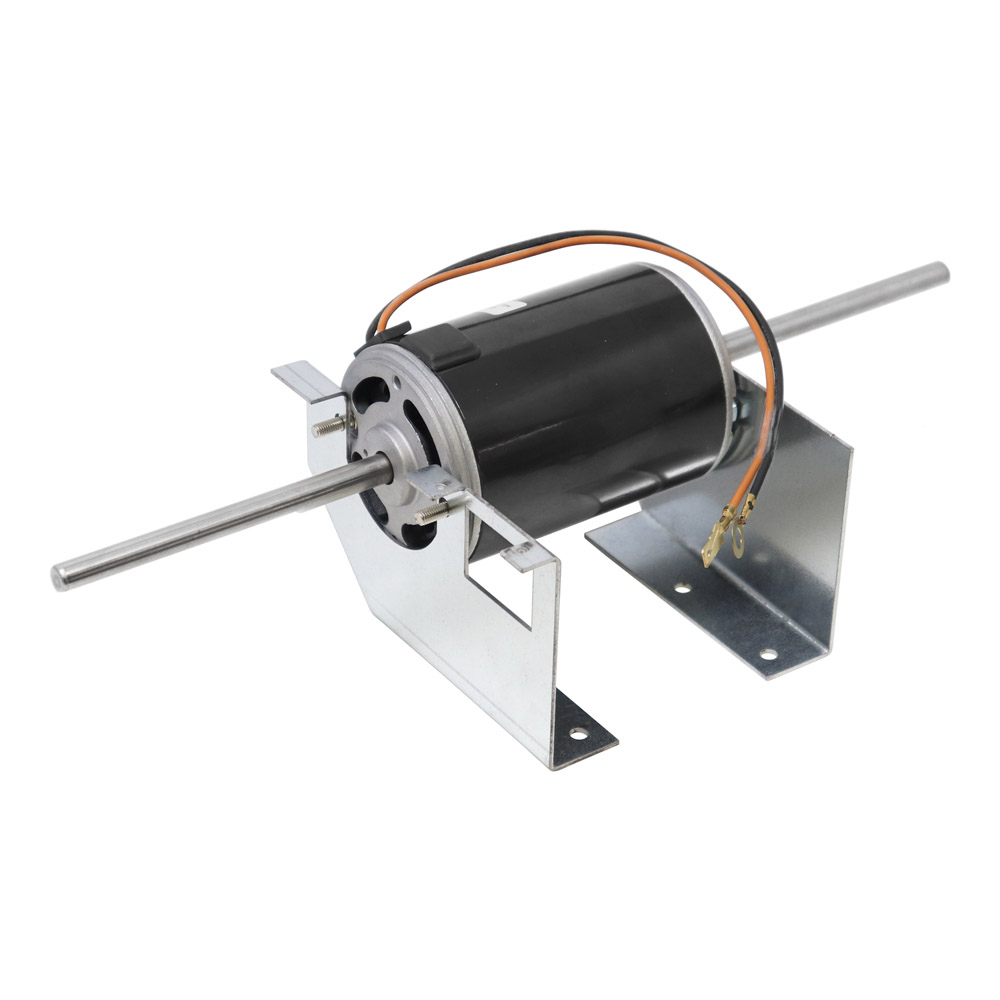 2025 New Holland All Models Blower Motor