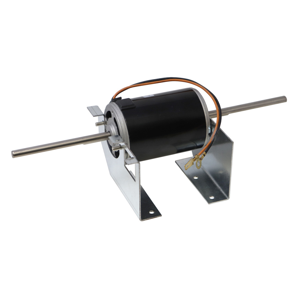 2025 New Holland All Models Blower Motor
