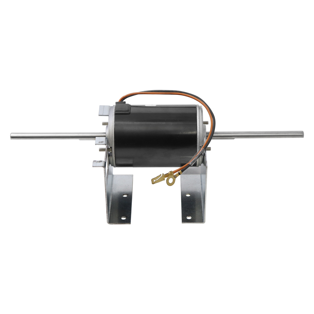 2025 New Holland All Models Blower Motor
