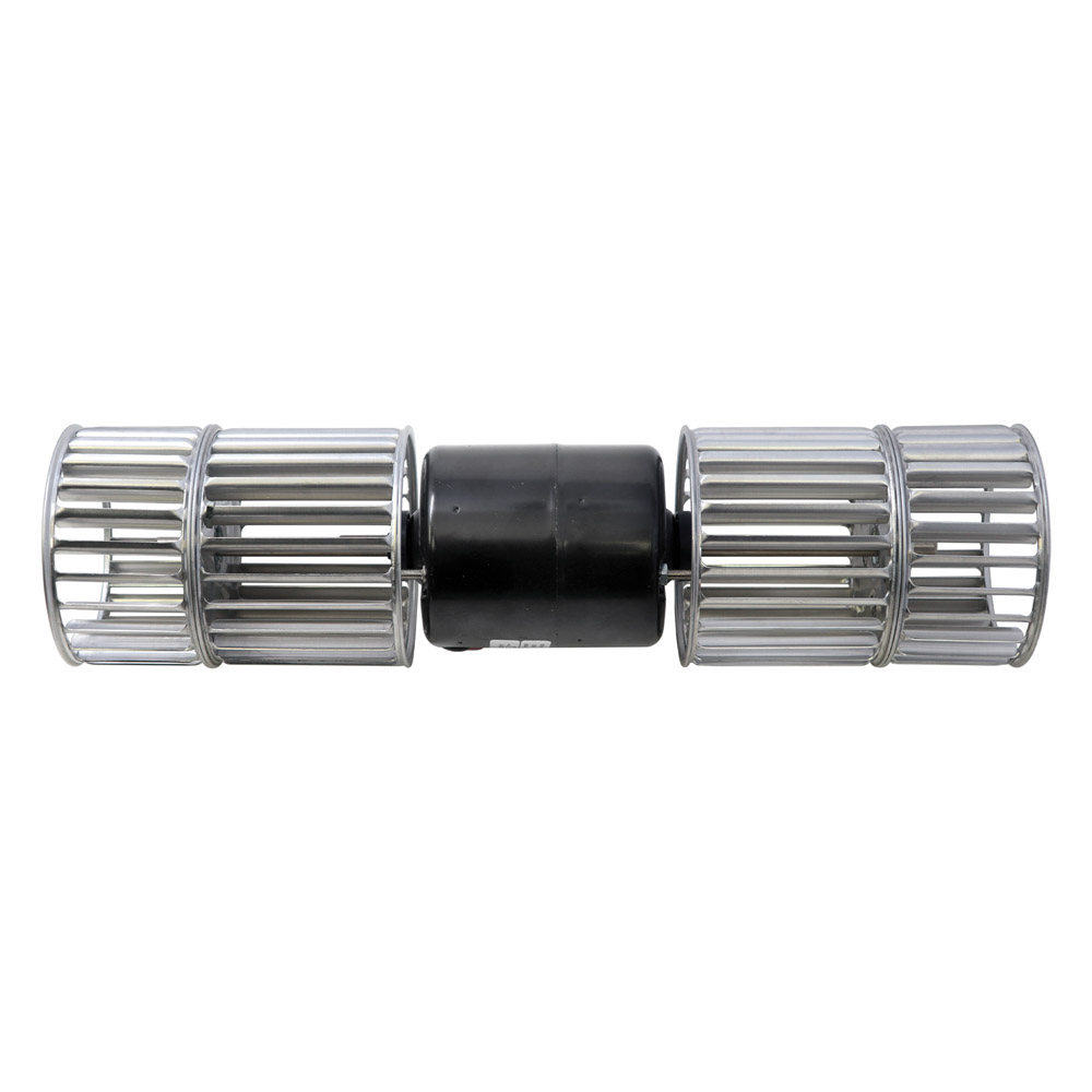 2025 New Holland All Models Blower Motor