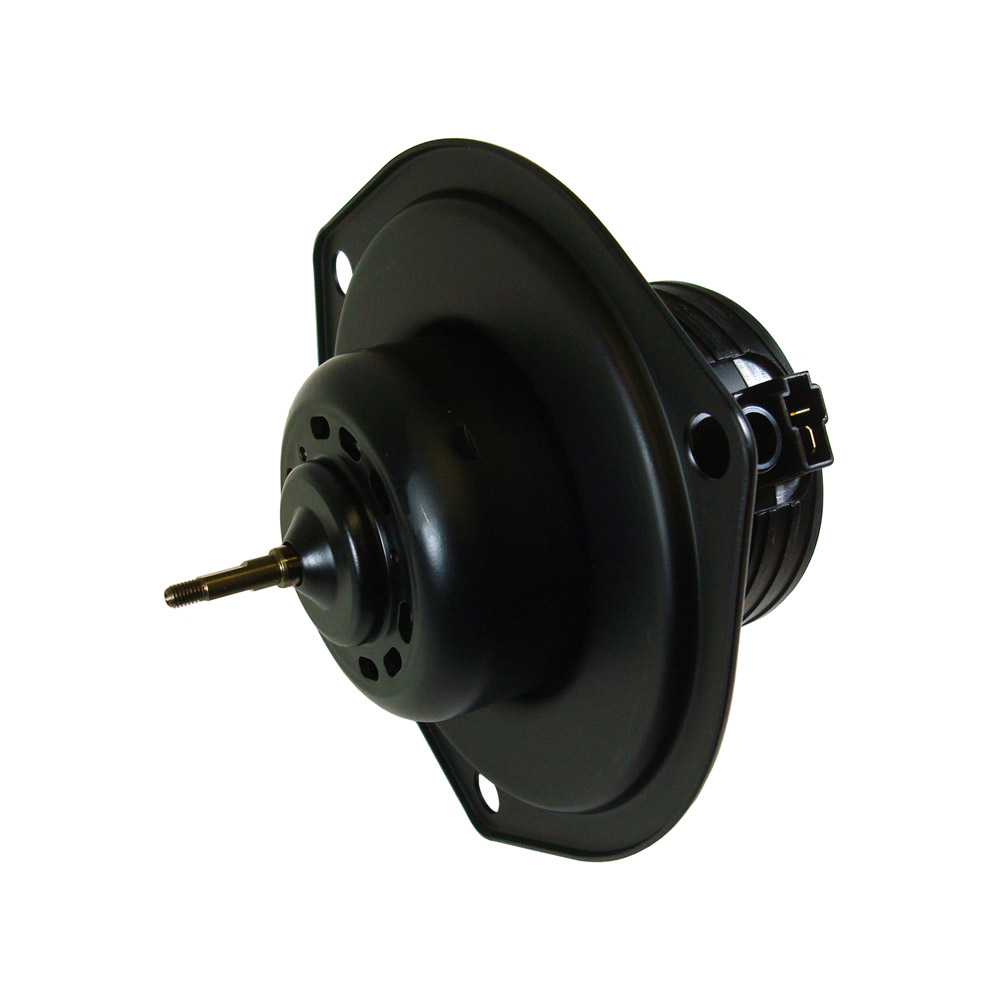 2025 Komatsu All Models Blower Motor