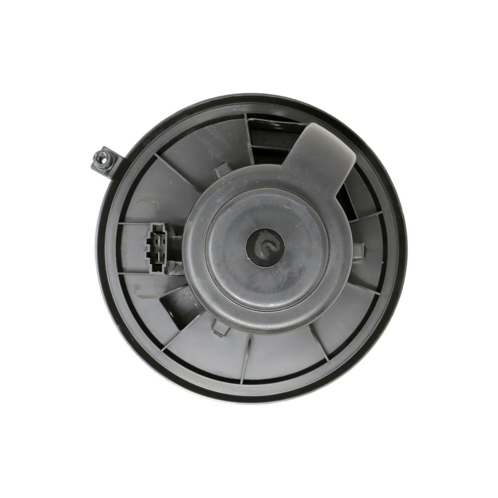 2025 Komatsu All Models Blower Motor