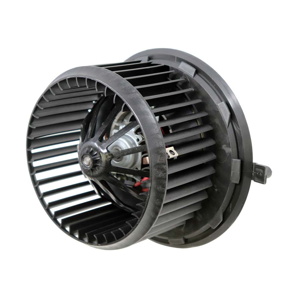 2025 Komatsu All Models Blower Motor