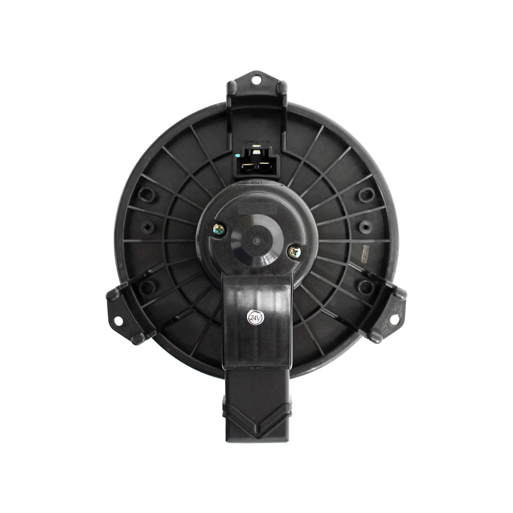 2025 Caterpillar All Models Blower Motor