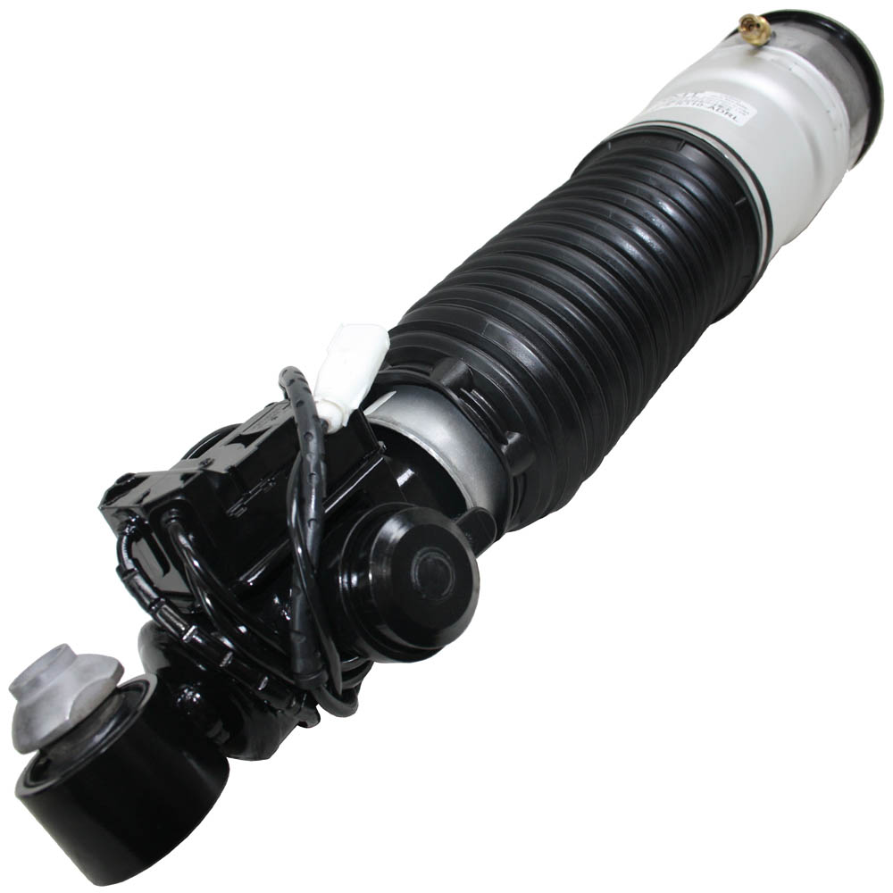 2011 Bmw 740Li Air Suspension Strut