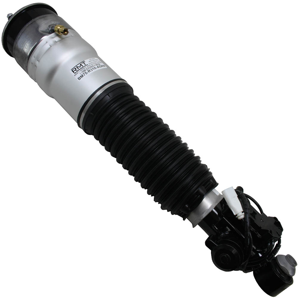 2012 Bmw 740Li Air Suspension Strut