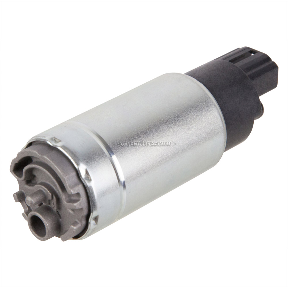 2000 Saturn LS2 Fuel Pump