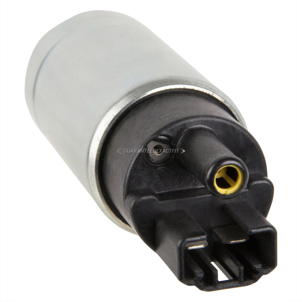 2000 Saturn LS2 Fuel Pump