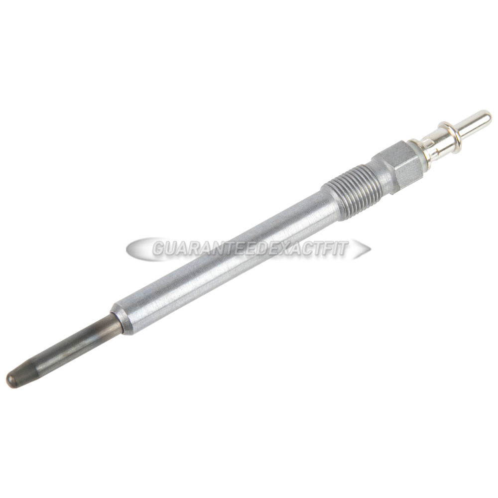 OEM Diesel Glow Plug For Dodge Sprinter 2500 3500 Freightliner Sprinter