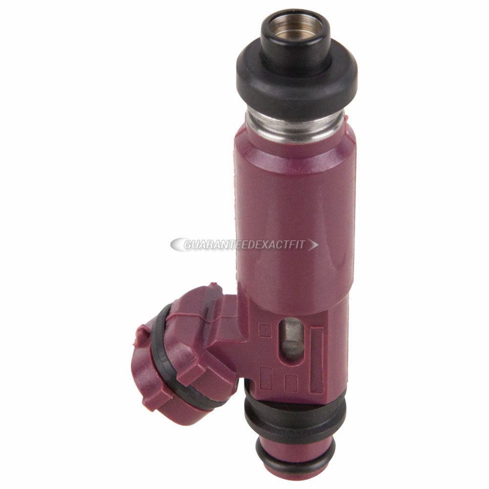 2000 Mazda Miata Fuel Injector