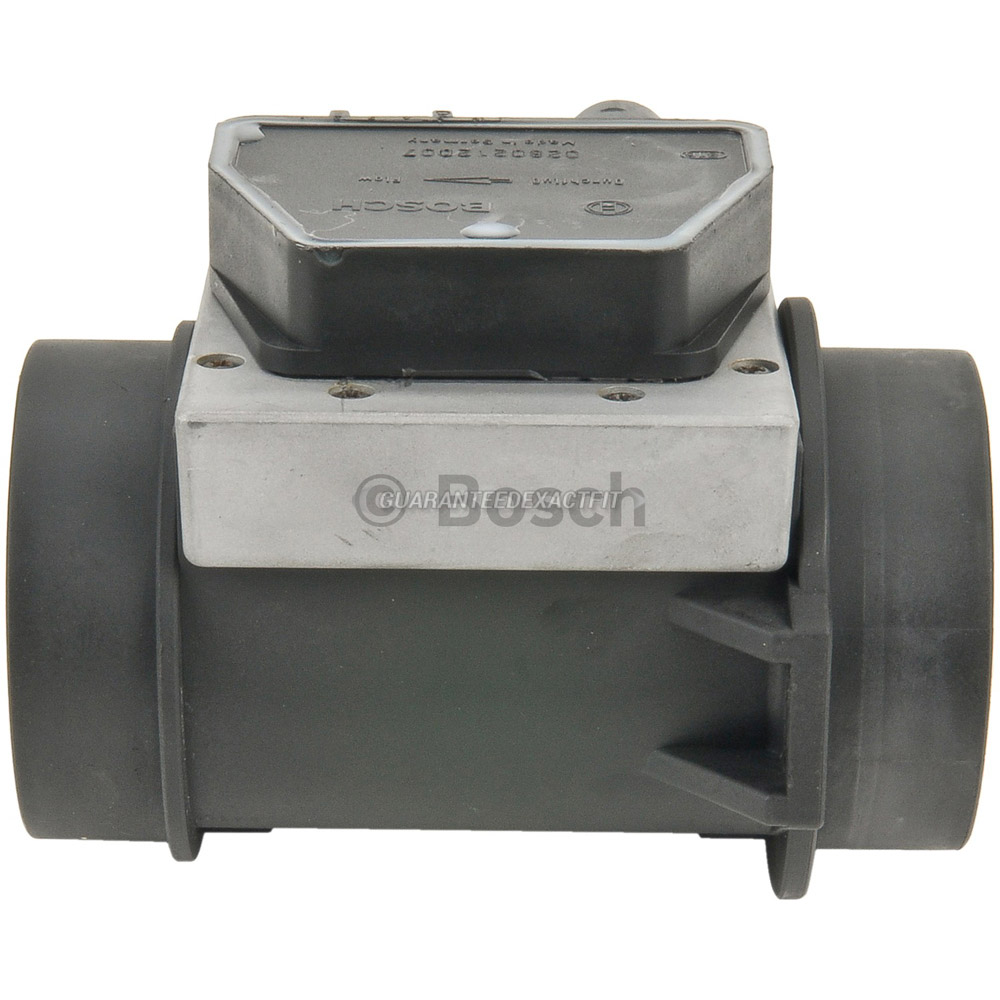 Mass Air Flow Meter 4900090 BR