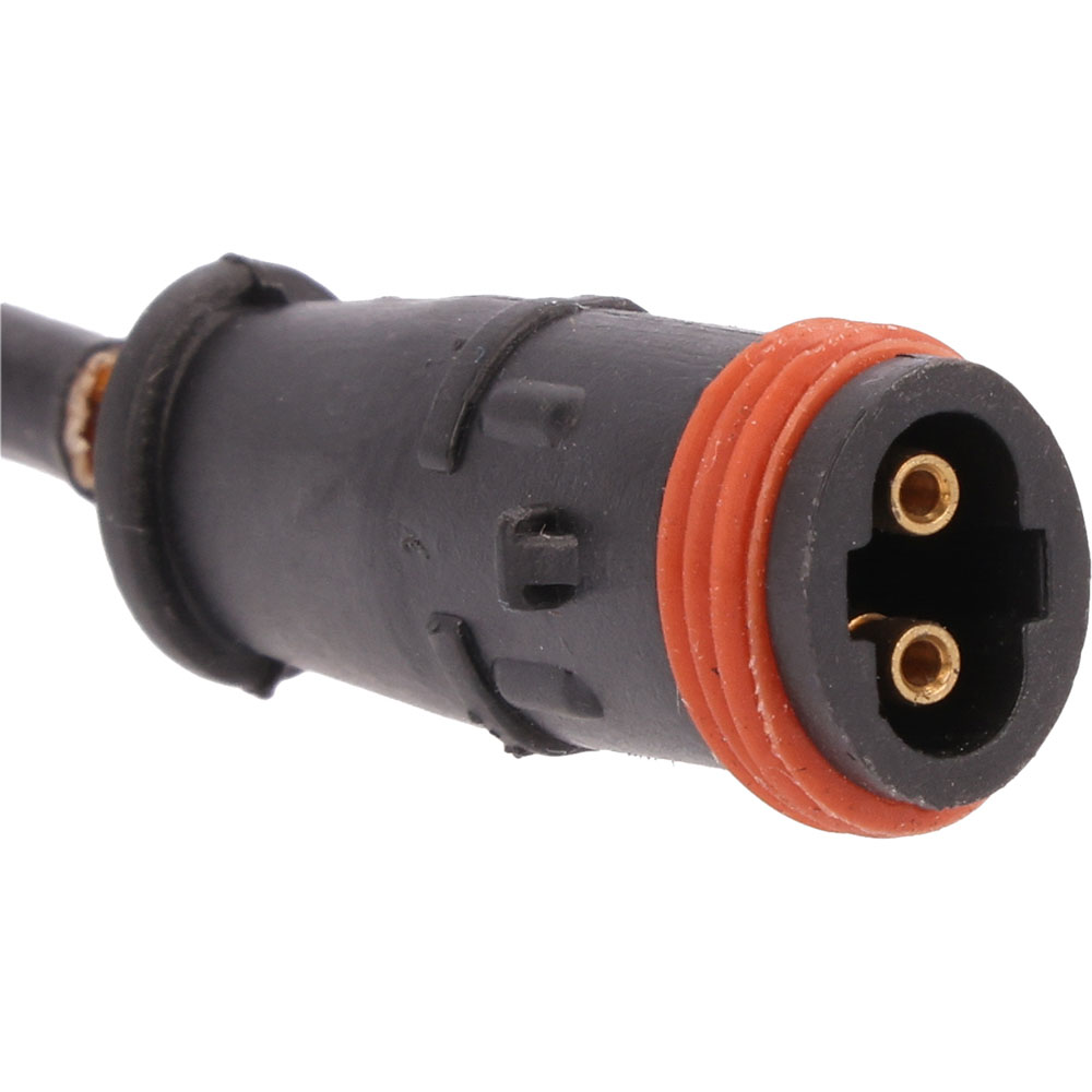 2012 Freightliner Sprinter Van Brake Pad Sensor