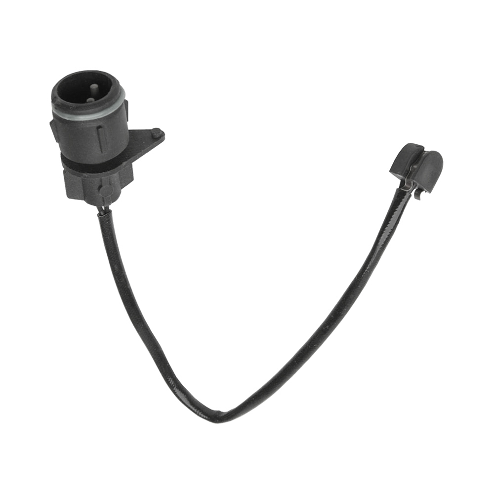 1990 Audi 200 Brake Pad Sensor