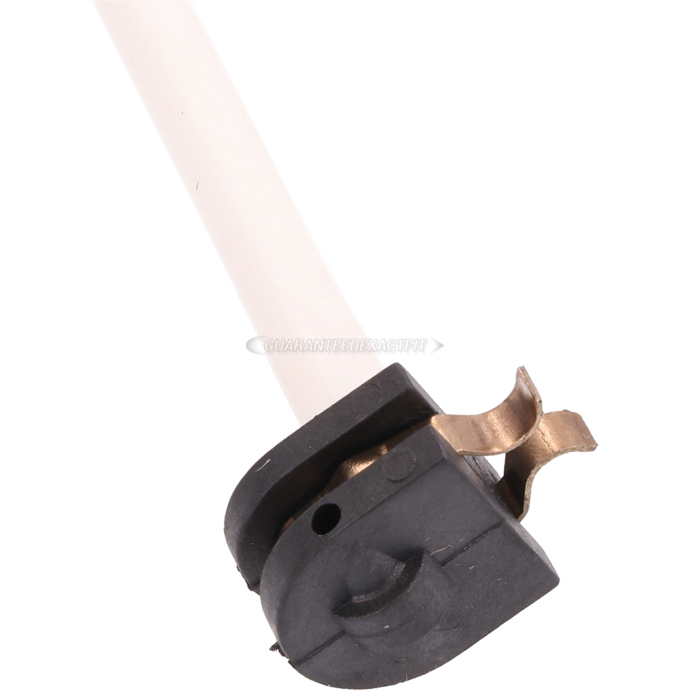 1995 Bmw 750iL Brake Pad Sensor