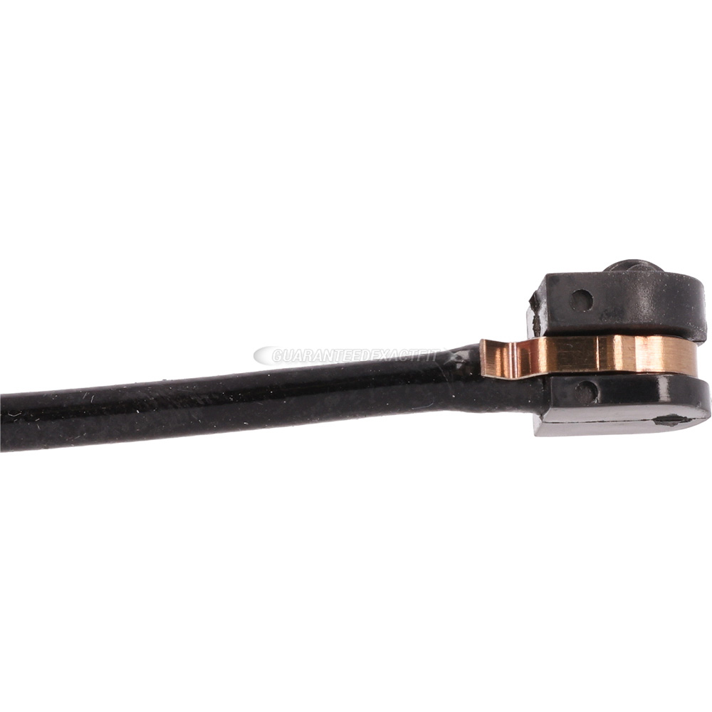 2004 Mini Cooper Brake Pad Sensor