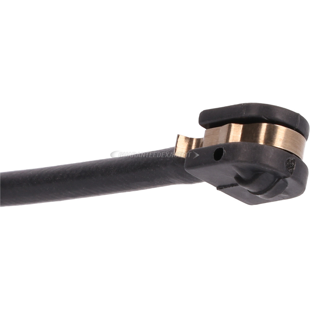 1996 Bmw M3 Brake Pad Sensor