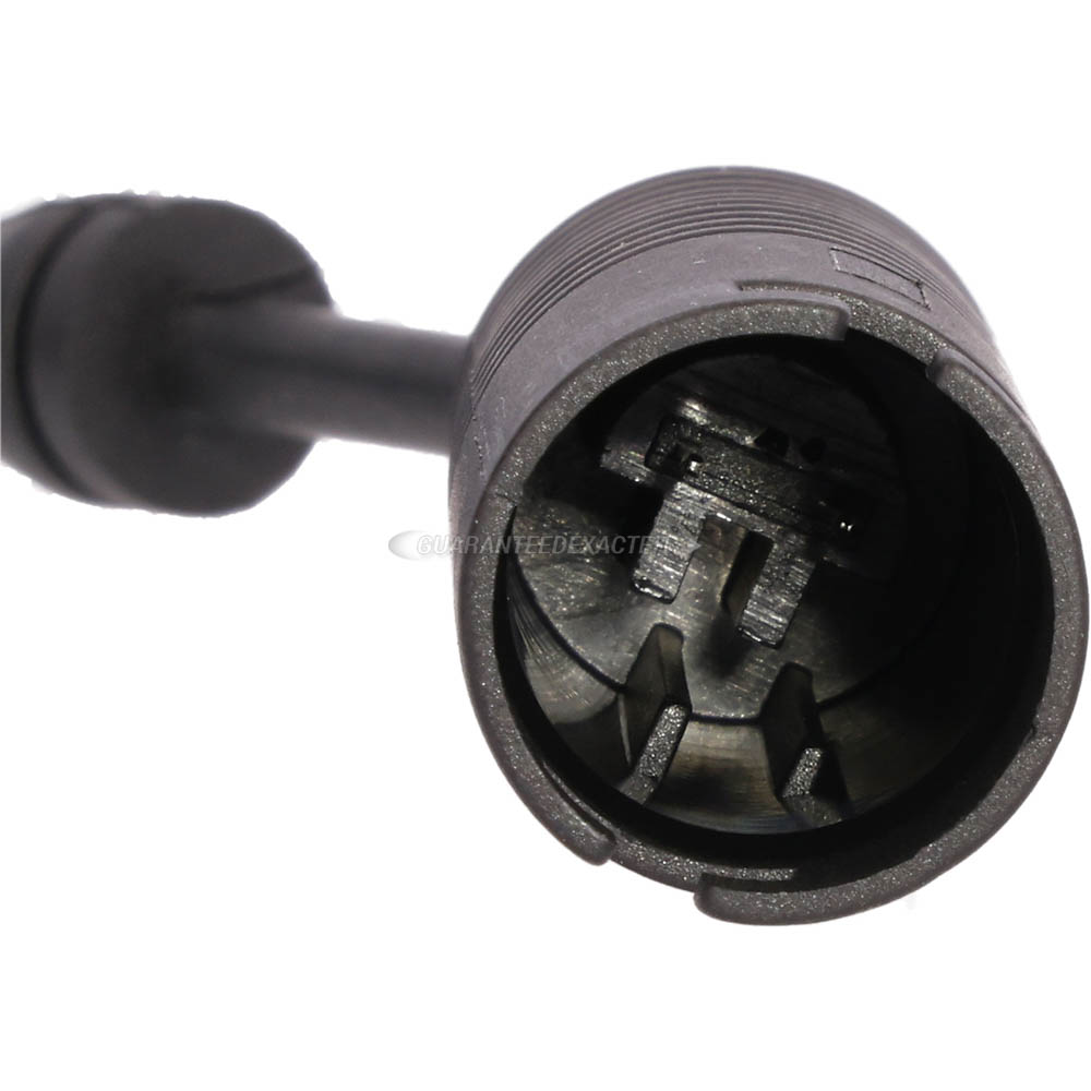 1996 Bmw M3 Brake Pad Sensor