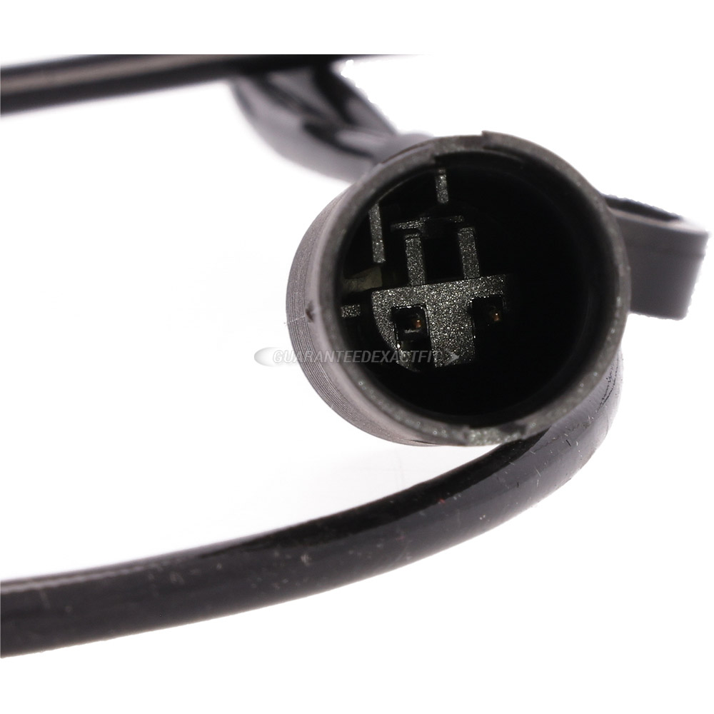 2000 Bmw 540i Brake Pad Sensor