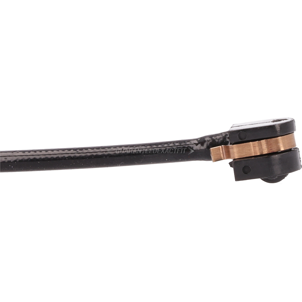 2003 Bmw X5 Brake Pad Sensor