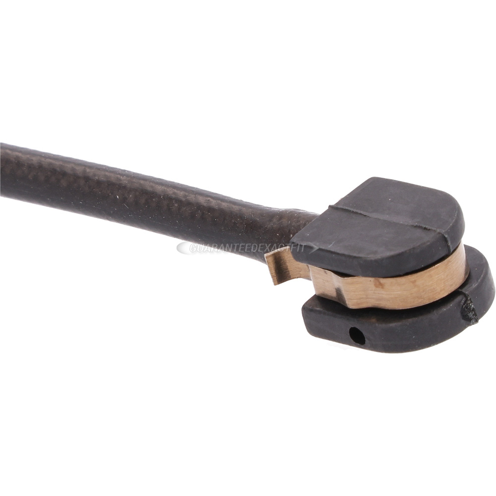 2000 Bmw 740iL Brake Pad Sensor