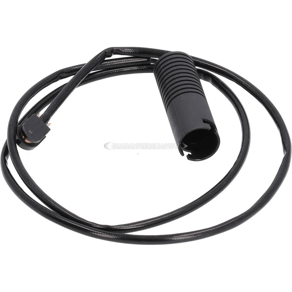 1996 Bmw M3 Brake Pad Sensor
