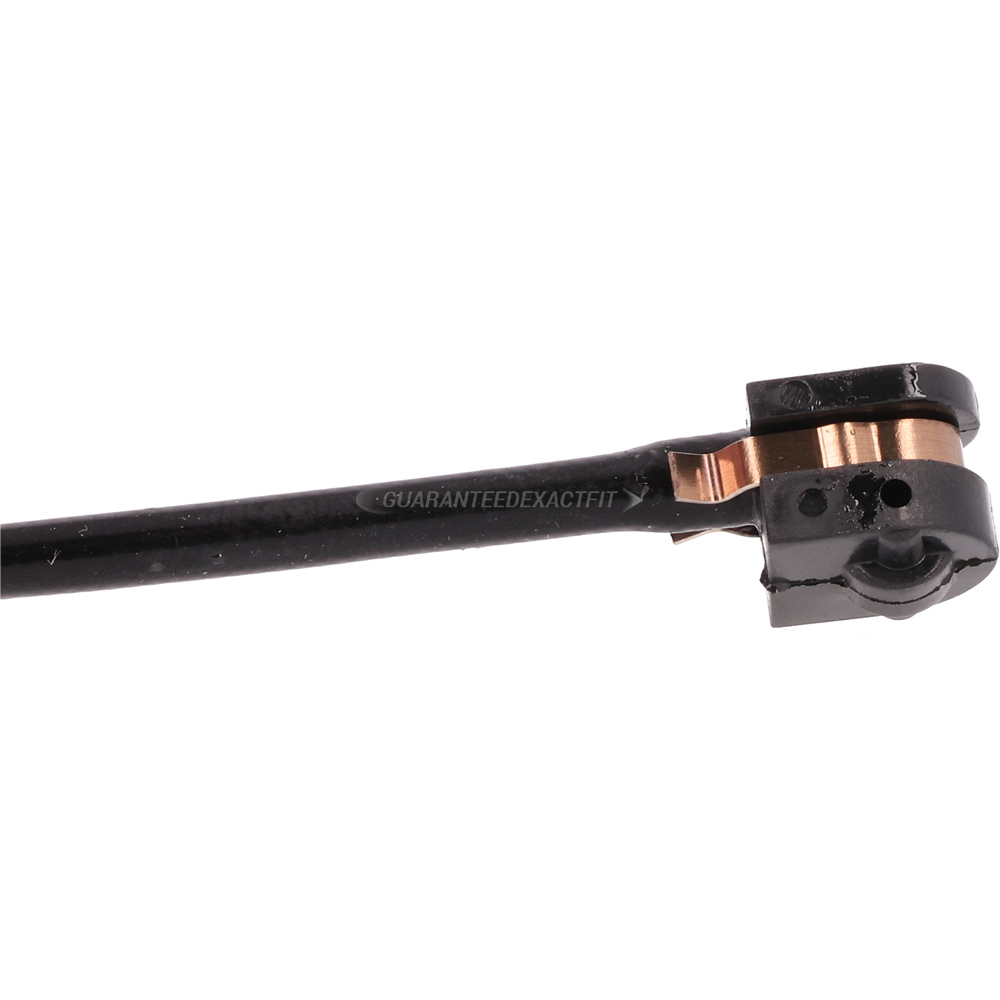 1996 Bmw M3 Brake Pad Sensor