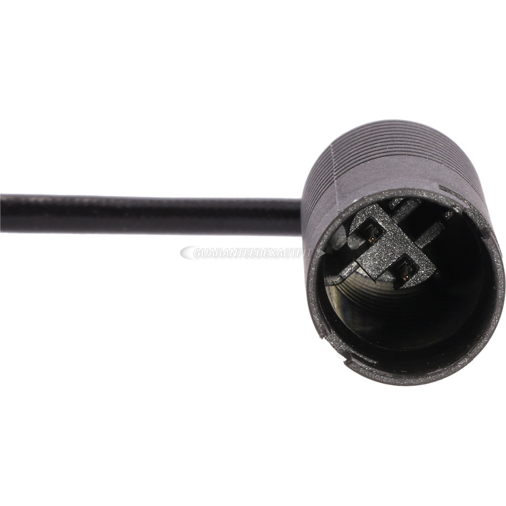 1996 Bmw M3 Brake Pad Sensor