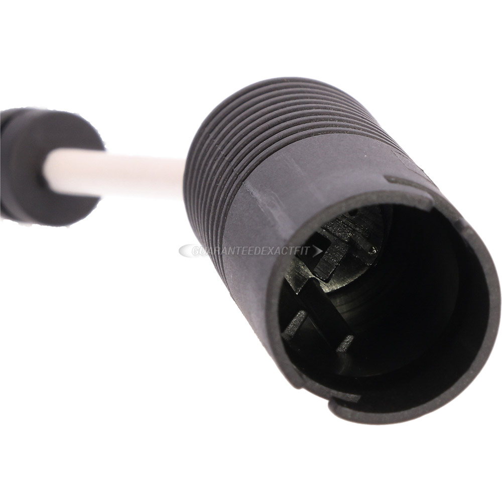2003 Bmw M5 Brake Pad Sensor