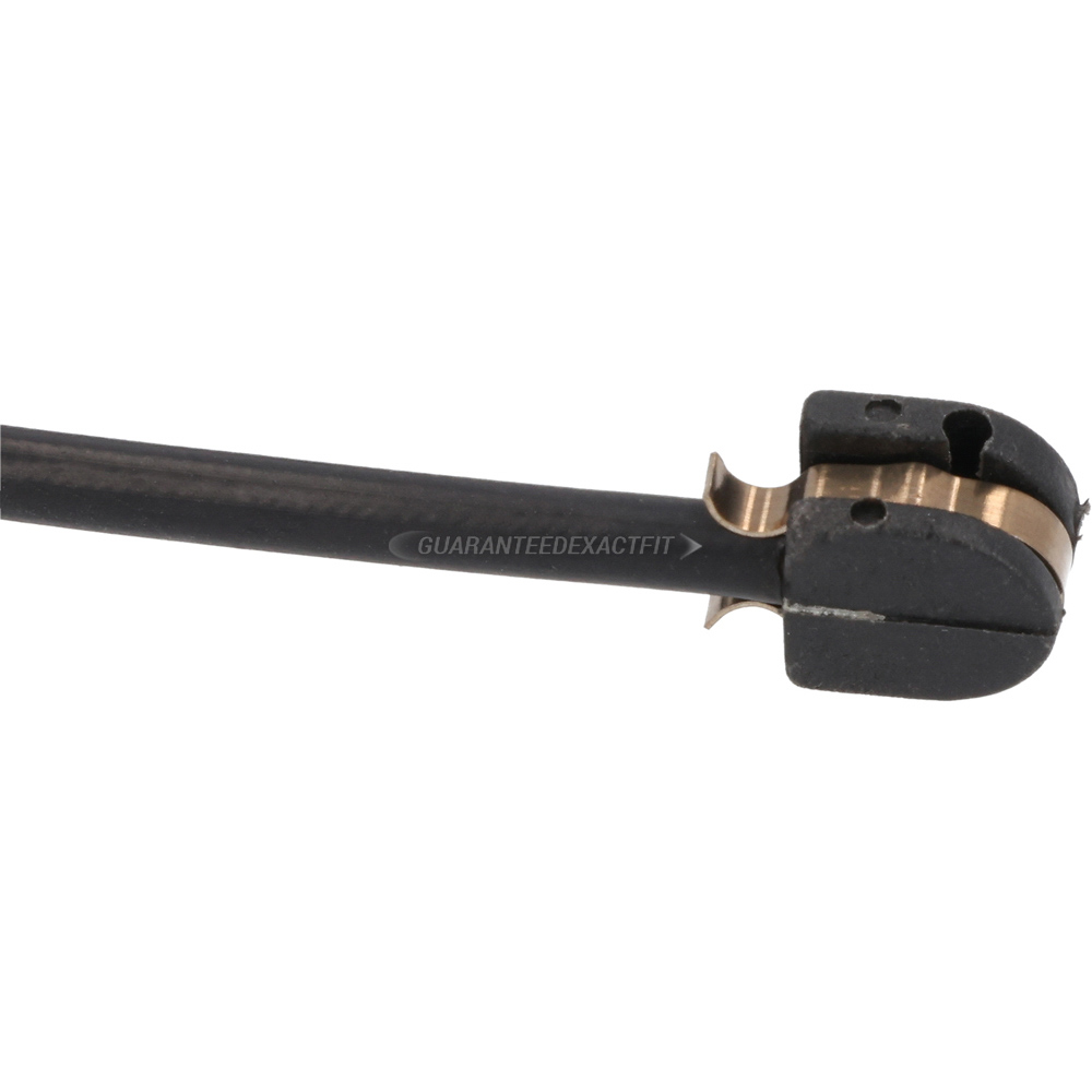 1996 Bmw Z3 Brake Pad Sensor