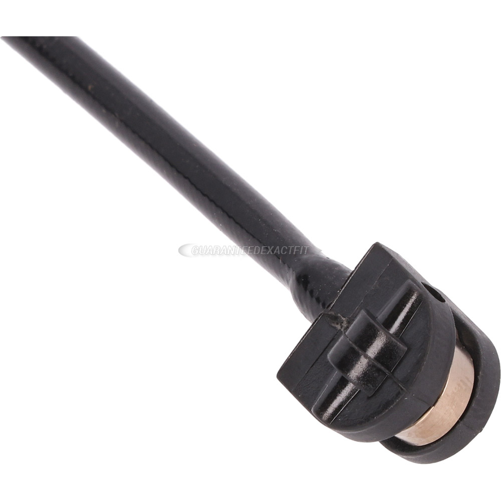 2000 Bmw 323Ci Brake Pad Sensor