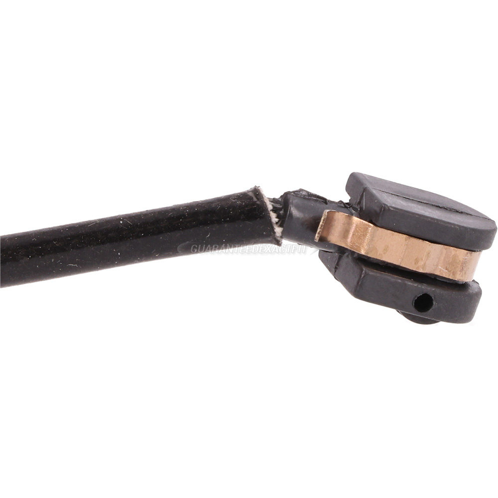 2004 Mini Cooper Brake Pad Sensor