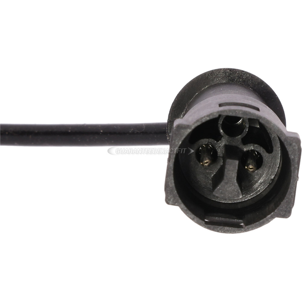 2000 Cadillac Catera Brake Pad Sensor