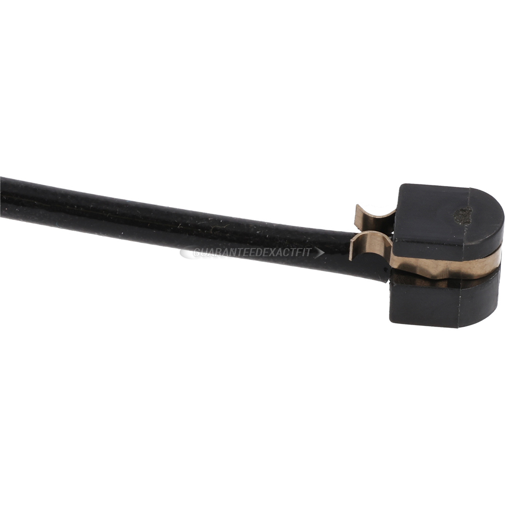 2000 Cadillac Deville Brake Pad Sensor