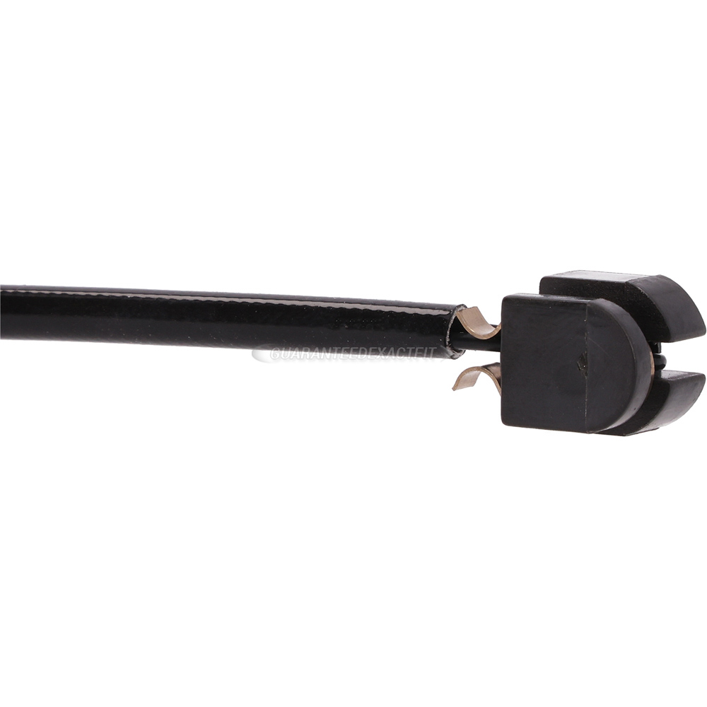 1994 Jaguar XJS Brake Pad Sensor
