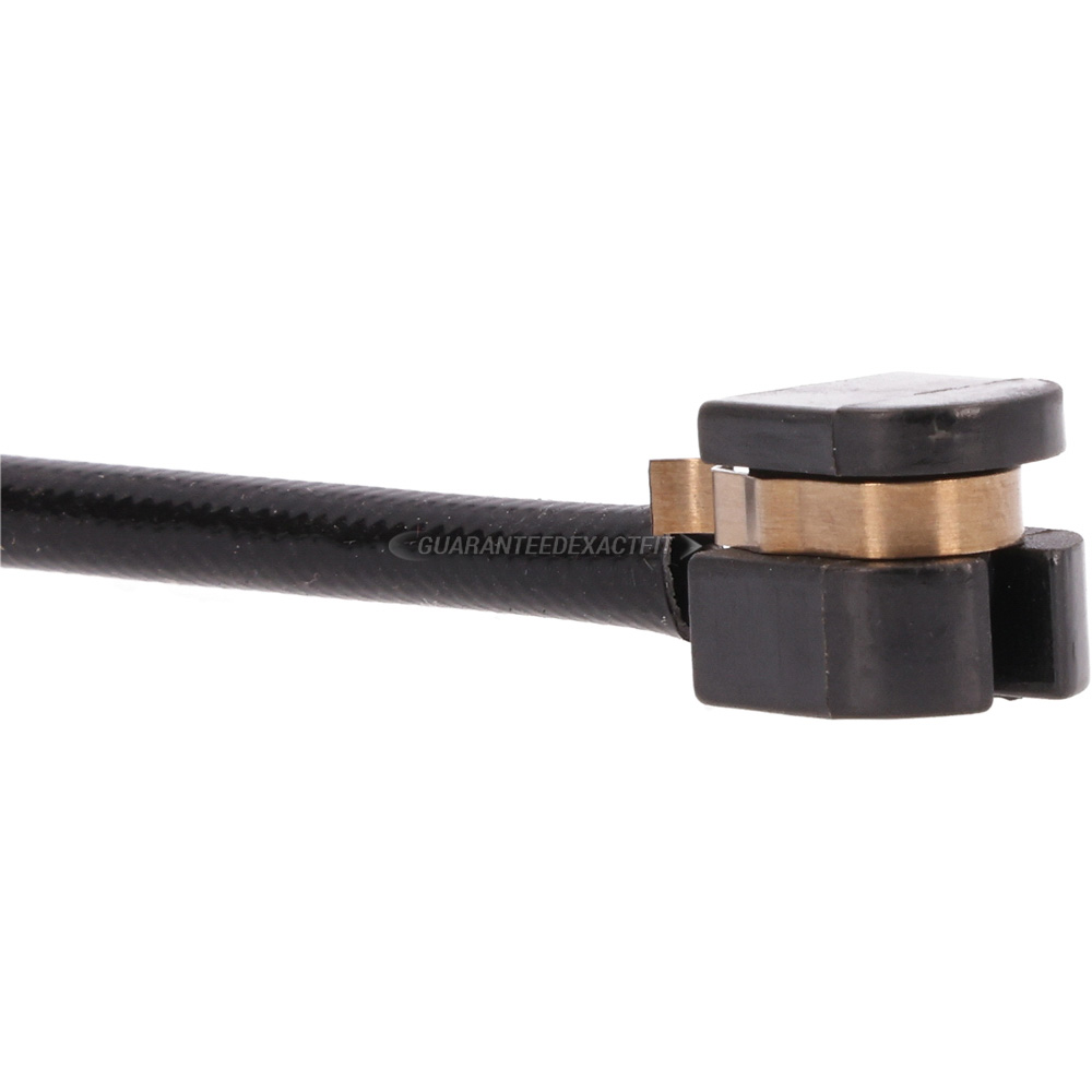1995 Jaguar XJS Brake Pad Sensor