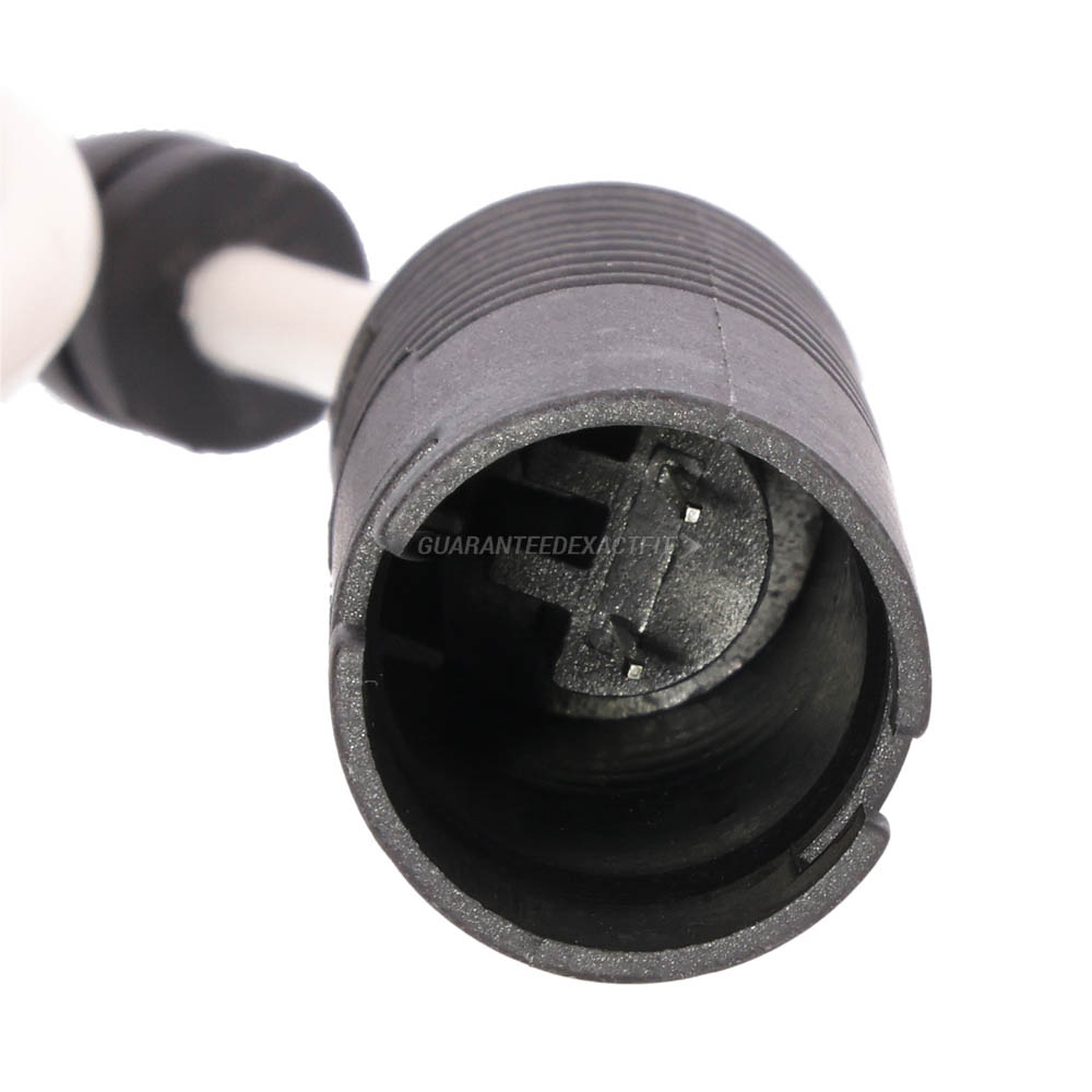2007 Land Rover Range Rover Brake Pad Sensor