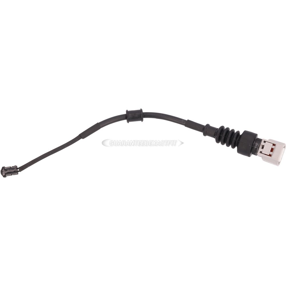 2000 Lexus LS400 Brake Pad Sensor