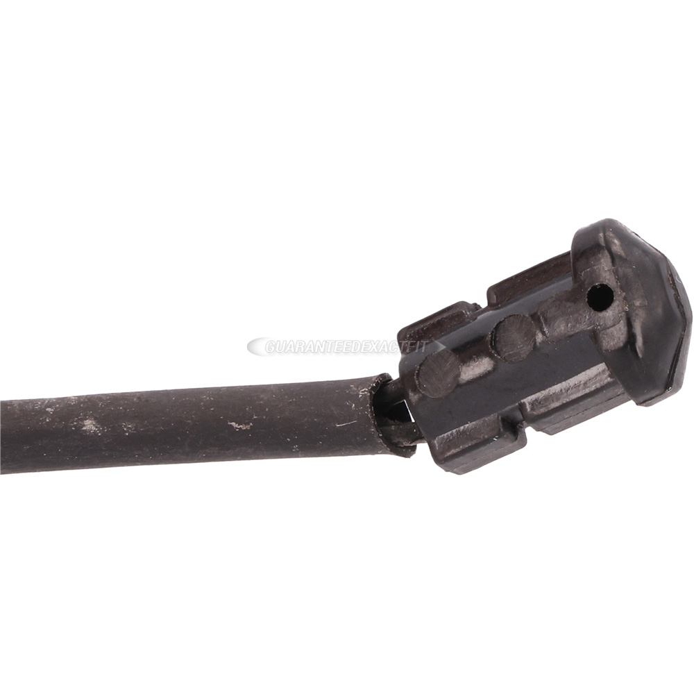 2000 Lexus LS400 Brake Pad Sensor