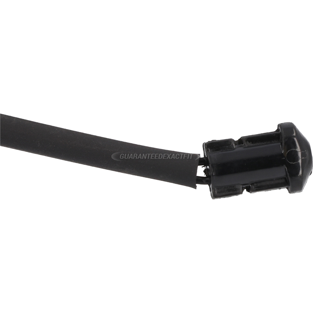 1990 Lexus LS400 Brake Pad Sensor