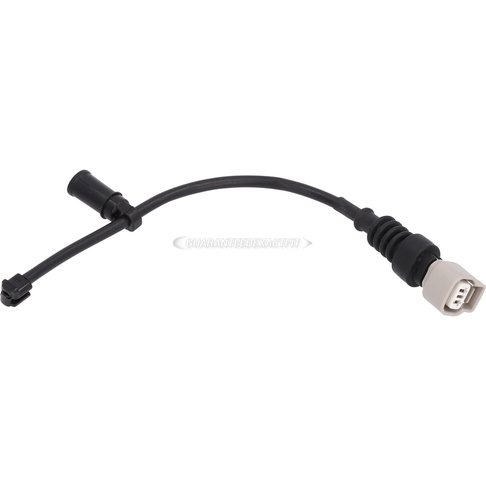 2000 Lexus LS400 Brake Pad Sensor